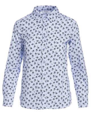 Рубашка MAX&CO (436): фото - Invogue